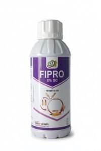 Fipro 5% Ltr