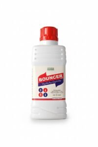 Bouncer Ltr
