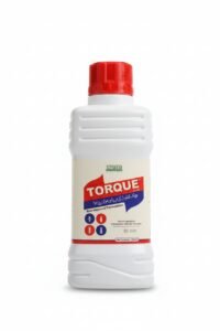 Torque Ltr