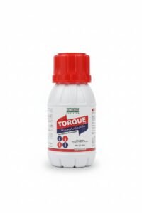 Torque 250ML
