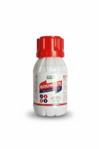 Bouncer 250ML