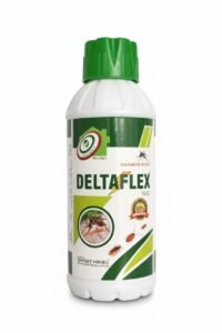 Deltaflex Ltr