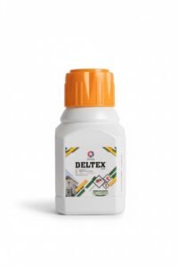 Deltex 250ML