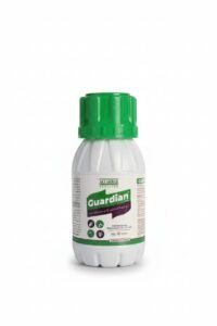 Guardian 250ML
