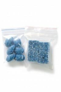 Rat Killing Chocolates