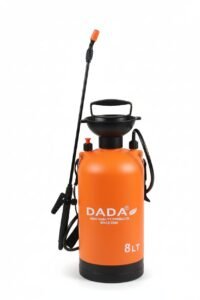 Sprayer 8 LTR