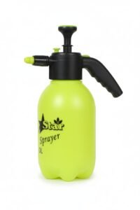 Sprayer   2LTR