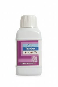 Tender 500ML