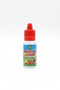 Methyl Eugenal (Dropper)