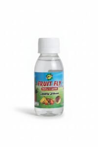 Methyl Eugenal (60ML)