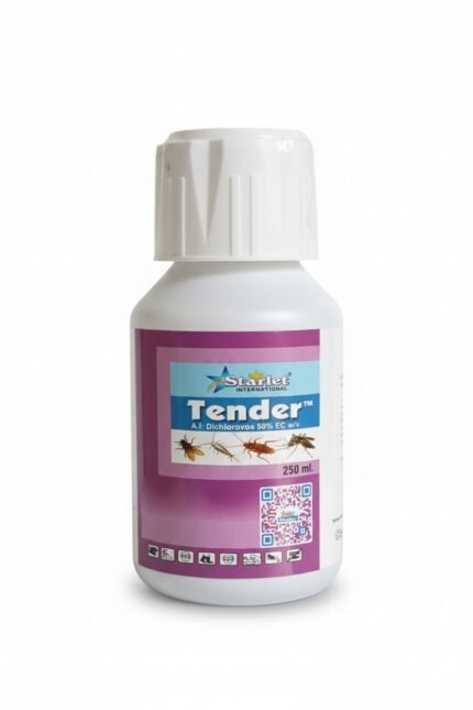 Tender 250ML