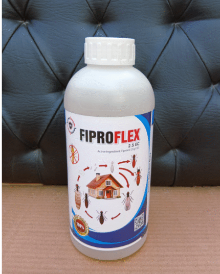 FiproFlex