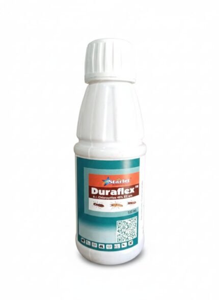 Duraflex 100ML