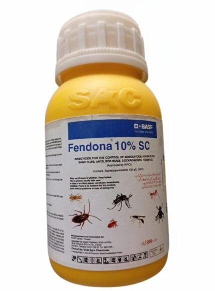 Fendona 200ML