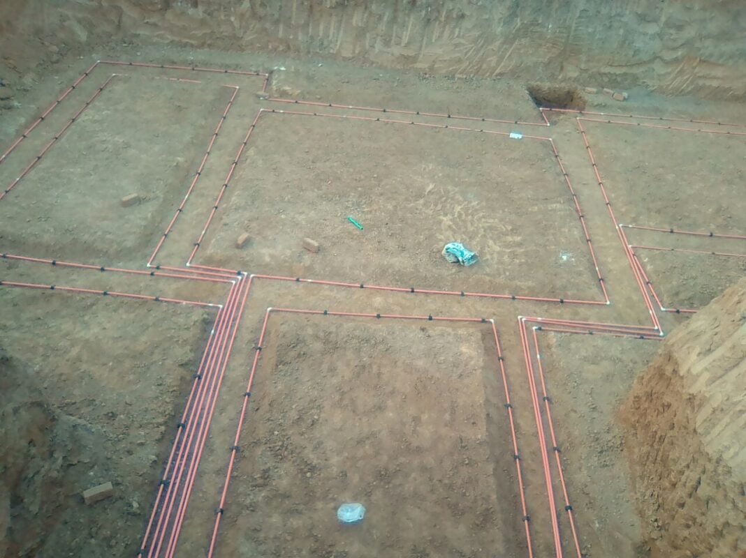 148803830_360058561735105_427936575214347979_n