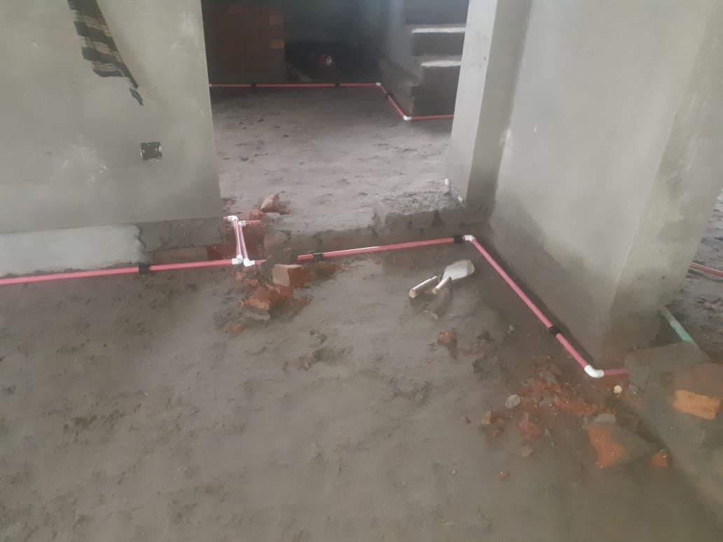 148988843_360058481735113_4433370180417218927_n